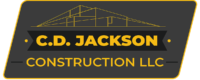 Premium Construction Services